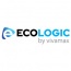 EcoLogic