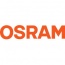 OSRAM