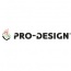 PRO-DESIGN