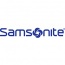 SAMSONITE