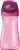 Kulacs, 430 ml, MAPED PICNIK "Origins", pink